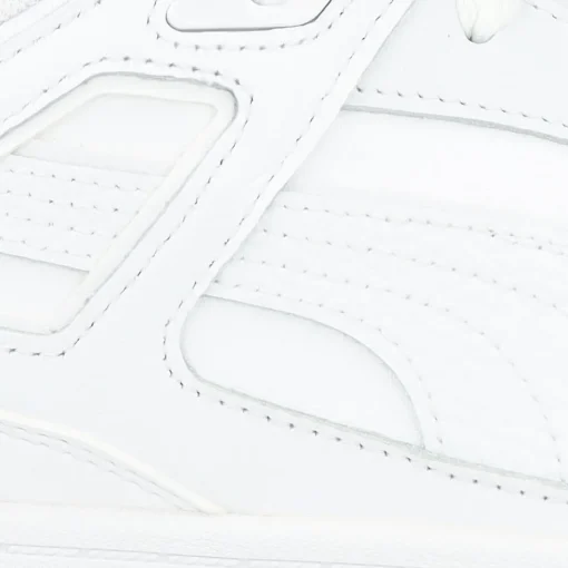 Puma SlipStream G Spikeless Golf Shoes