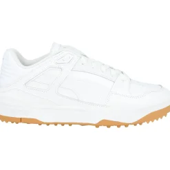 Puma SlipStream G Spikeless Golf Shoes