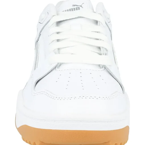 Puma SlipStream G Spikeless Golf Shoes