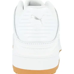 Puma SlipStream G Spikeless Golf Shoes