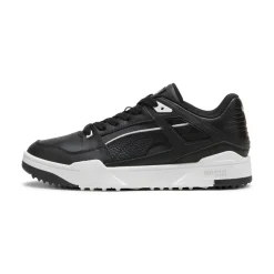 Puma SlipStream G Spikeless Golf Shoes