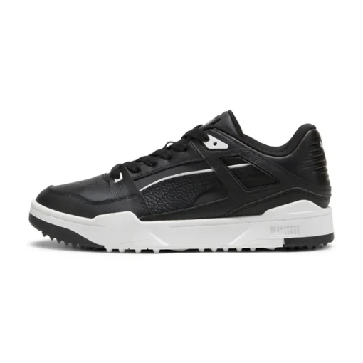 Puma SlipStream G Spikeless Golf Shoes