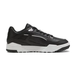 Puma SlipStream G Spikeless Golf Shoes