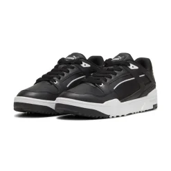Puma SlipStream G Spikeless Golf Shoes