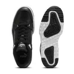 Puma SlipStream G Spikeless Golf Shoes
