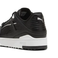 Puma SlipStream G Spikeless Golf Shoes