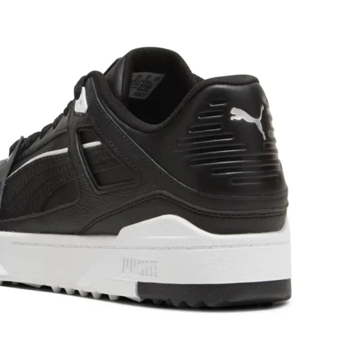 Puma SlipStream G Spikeless Golf Shoes