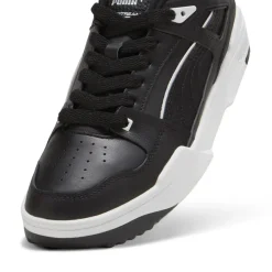 Puma SlipStream G Spikeless Golf Shoes