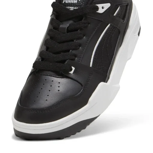 Puma SlipStream G Spikeless Golf Shoes