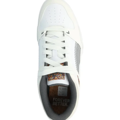 Puma SlipStream G Sustainability Spikeless Golf Shoes