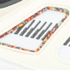Puma SlipStream G Sustainability Spikeless Golf Shoes
