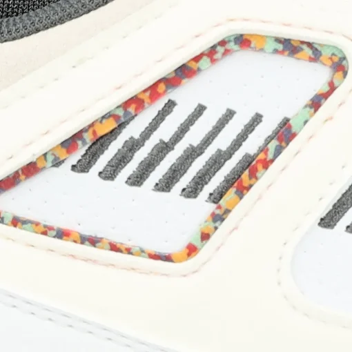 Puma SlipStream G Sustainability Spikeless Golf Shoes