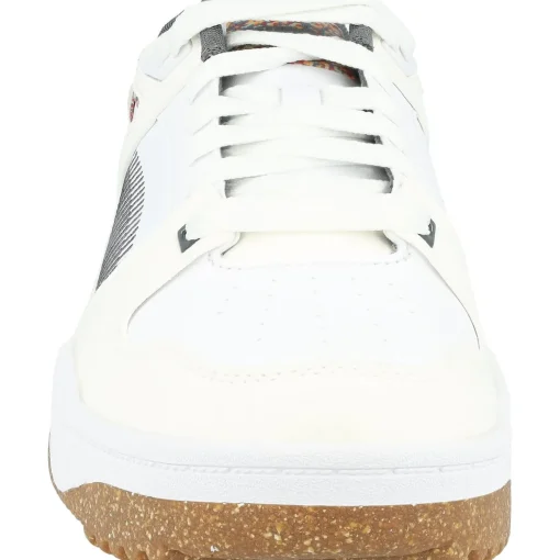 Puma SlipStream G Sustainability Spikeless Golf Shoes