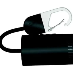 Puma Soundchuck Mini Portable Speakers