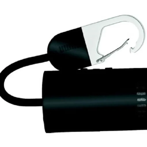 Puma Soundchuck Mini Portable Speakers