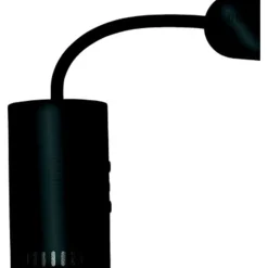 Puma Soundchuck Mini Portable Speakers