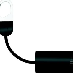 Puma Soundchuck Mini Portable Speakers