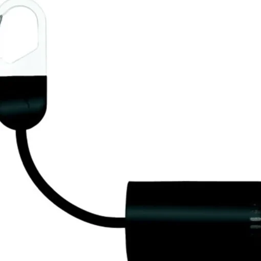 Puma Soundchuck Mini Portable Speakers
