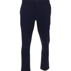 Puma Tailored Jackpot Pants Flat Front Golf Apparel