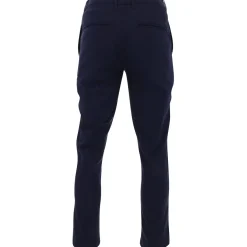 Puma Tailored Jackpot Pants Flat Front Golf Apparel