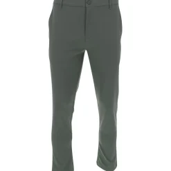 Puma Tailored Jackpot Pants Flat Front Golf Apparel