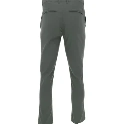 Puma Tailored Jackpot Pants Flat Front Golf Apparel