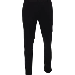 Puma Tailored Jackpot Pants Flat Front Golf Apparel