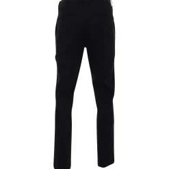 Puma Tailored Jackpot Pants Flat Front Golf Apparel