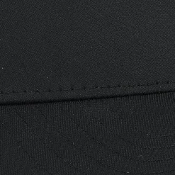 Puma Tech P Snapback Headwear Cap Golf Apparel