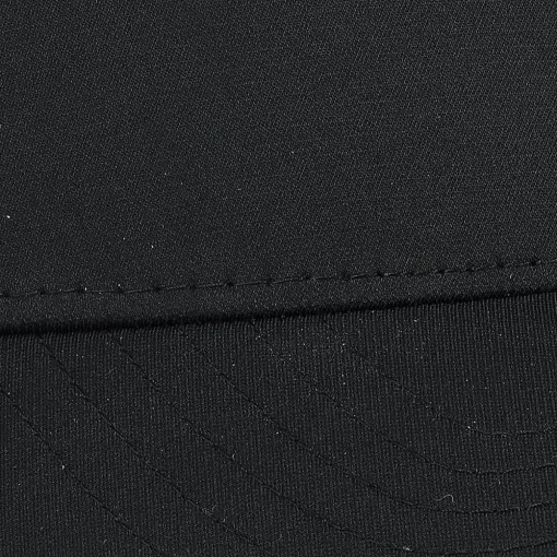Puma Tech P Snapback Headwear Cap Golf Apparel