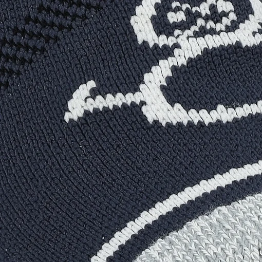 Puma Tech Single Tab Socks Ankle Golf Apparel