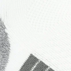 Puma Tech Socks Crew Golf Apparel