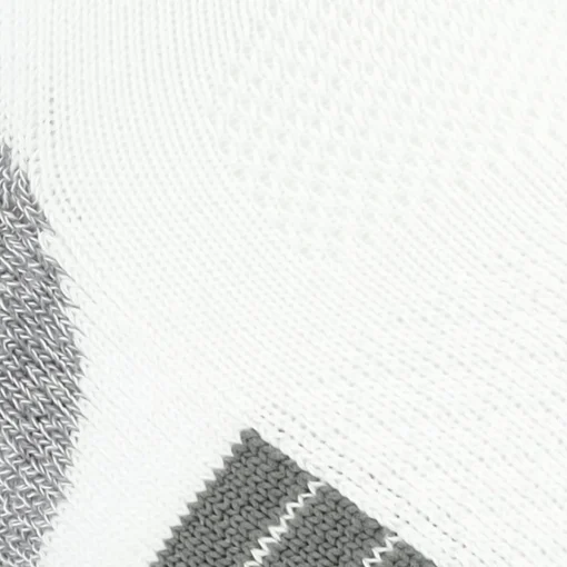 Puma Tech Socks Crew Golf Apparel