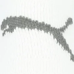 Puma Tech Socks Crew Golf Apparel