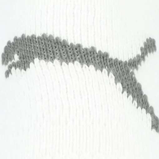 Puma Tech Socks Crew Golf Apparel