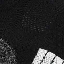 Puma Tech Socks Crew Golf Apparel
