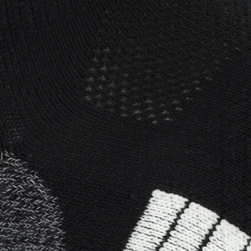 Puma Tech Socks Crew Golf Apparel