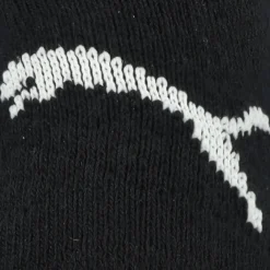 Puma Tech Socks Crew Golf Apparel
