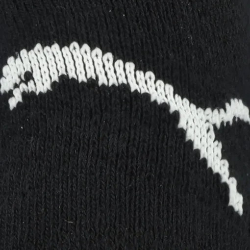 Puma Tech Socks Crew Golf Apparel