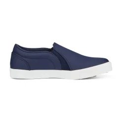 Puma Tustin Fusion Slip-On Spikeless Golf Shoes