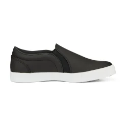 Puma Tustin Fusion Slip-On Spikeless Golf Shoes