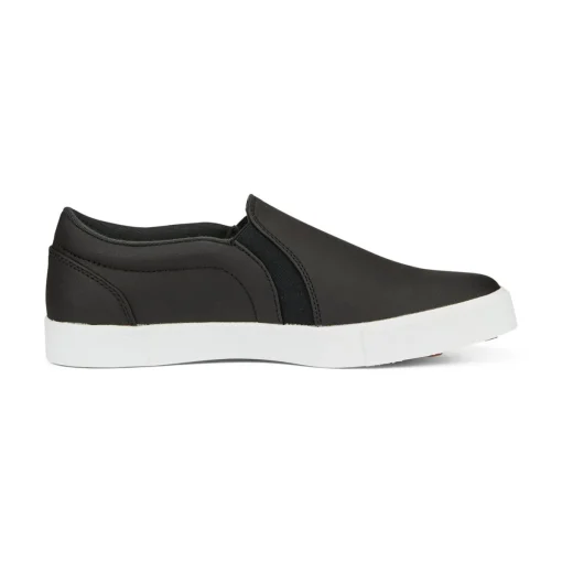 Puma Tustin Fusion Slip-On Spikeless Golf Shoes