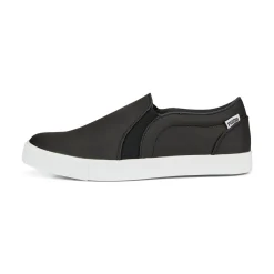 Puma Tustin Fusion Slip-On Spikeless Golf Shoes