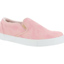 Puma Tustin L Spikeless Golf Shoes