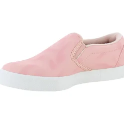 Puma Tustin L Spikeless Golf Shoes