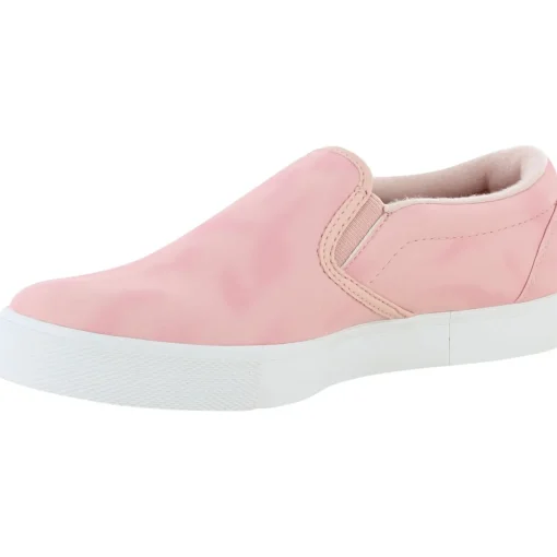 Puma Tustin L Spikeless Golf Shoes