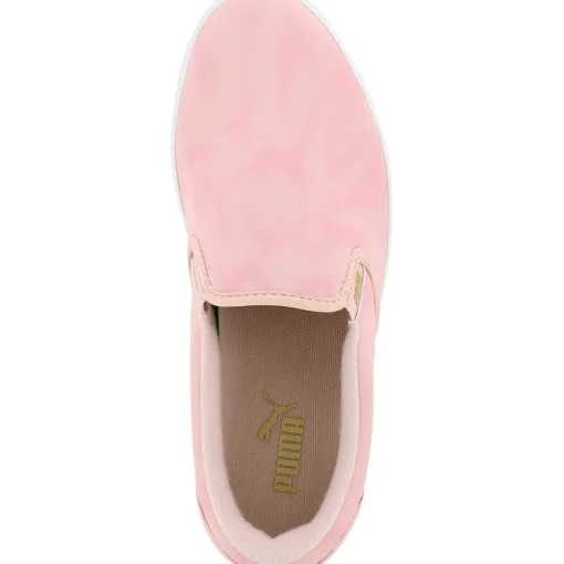 Puma Tustin L Spikeless Golf Shoes