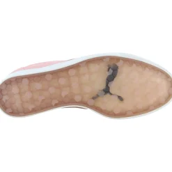 Puma Tustin L Spikeless Golf Shoes
