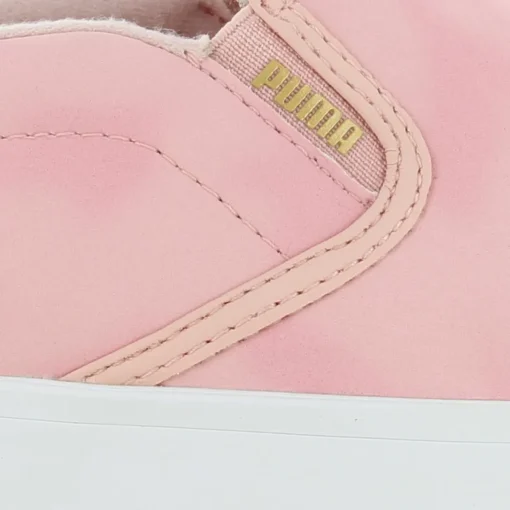 Puma Tustin L Spikeless Golf Shoes