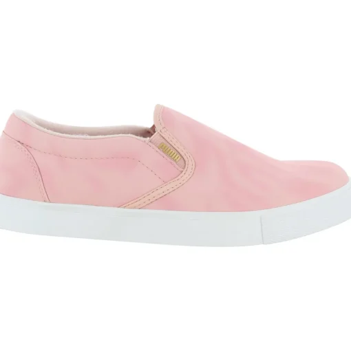 Puma Tustin L Spikeless Golf Shoes